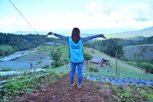 BIB: 
                            <button type="button" onclick="openModal(13393533)" class="btn btn-primary btn-sm float-right btn-popup" data-toggle="modal" data-target=".modal-high-quality">
                        <i class="fas fa-shopping-cart"></i> Add to Cart
                    </button>
                                            <button type="button" onclick="isThisMe(13393533, true)" class="btn btn-success btn-sm float-right btn-popup btn-isme hidden" data-toggle="tooltip" data-placement="bottom" title="นี่คือรูปของคุณใช่ไหม คลิกที่นี่เพื่อเอาเข้าอัลบั้ม">
                        <i class="fas fa-plus"></i> Add to album
                    </button>
                    <button type="button" onclick="isThisMe(13393533, false)" class="btn btn-warning btn-sm float-right btn-popup btn-isnotme hidden">
                        <i class="fas fa-ban"></i> Remove from album
                    </button>